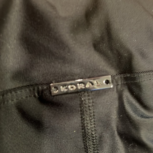 Koral Yoga Pants New - Picture 4 of 5